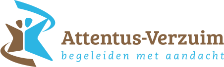 Attentus verzuim