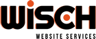 Logo WISCH