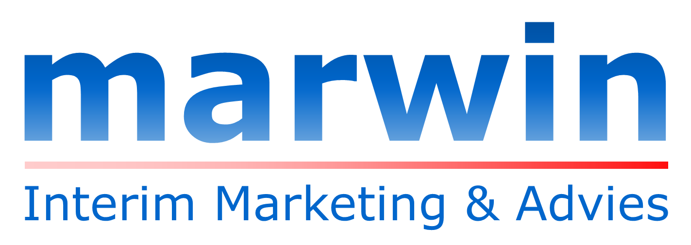 logo Marwin