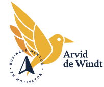 logo-arviddewindt